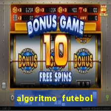 algoritmo futebol virtual bet365